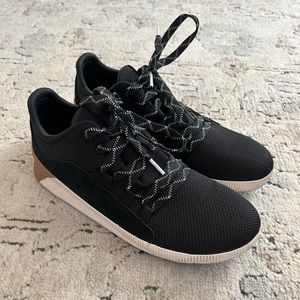 Sorel Out N’ About Sneaker